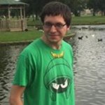 Casey Coon - @coonster32 - Instagram