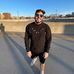 Casey Coon - Facebook