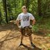 Casey Coon - Facebook