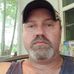 Casey Coons - Facebook