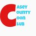 Casey County Coon Club - Facebook