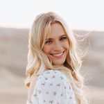 Tiffany Casey Coon - @tiffcasey - Instagram