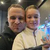 Case Cooney - @case.cooney - TikTok