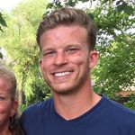 Casey Cooney - @casey_cooney - Instagram