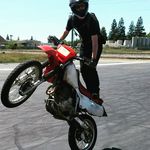 Casey Cooney - @adventures_with_casey - Instagram