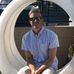 Casey Cooney - Facebook