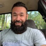 Casey Cooney - @cooney_casey - Instagram