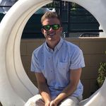 Casey Cooney - @cooneycasey - Instagram