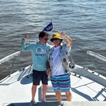 Casey Cooney - @casey.cooney.1029 - Instagram