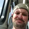caseycoonley - @caseycoonley - TikTok