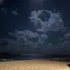 CaseyG93 - @caseycooney881 - TikTok