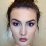Elaine - @caseycooney94 - Instagram