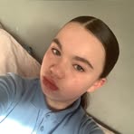 Kasey Cooney - Facebook
