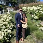 Kasey Cooney - Facebook