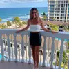 kasey cooney - @kaseycooney - TikTok