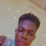 Kona Kasi - Facebook