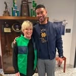 Rita Casey Cooney - @rita.cooney - Instagram