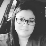 Casey Coots - @ccoots89 - Instagram