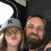 Casey Coots - Facebook