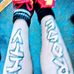 Casey Coots - Facebook