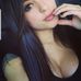 Casey Coots - Facebook