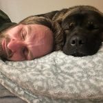 Casey Coots - @kckoots - Instagram