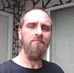 Casey Coots - Facebook