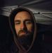 Casey Coots - Facebook