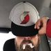 Casey Coots - Facebook