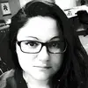 Casey Coots - @caseycoots - TikTok