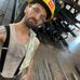 Casey Coots - Facebook