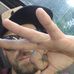 Casey Coots - Facebook