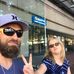Casey Coots - Facebook