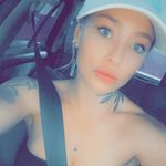 Casey Coots Van Zanen - @caseyzanen - Instagram