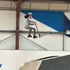 cdawg - @caseyscoots - TikTok