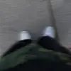 main:longloved - @casey.scoots - TikTok