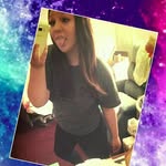 Casey Copas - @ayee_its_caseey - Instagram