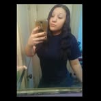 Casey Copas - Facebook