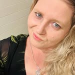 Casey Copas - @caseycopas010 - Instagram