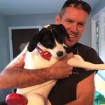 Casey Copas - Facebook