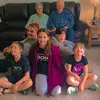 Casey Copus - @daddys_lil_demon_08_03 - TikTok