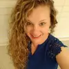 caseycopas490 - @caseycopas490 - TikTok