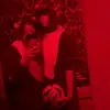 casey.opas - @casey.opas - TikTok