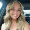 Kasey Copas - @kaseycopas - TikTok