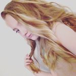Audrey Case Copenhaver - @audrey.cope.0801 - Instagram