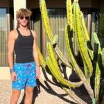 Casey Copenhaver - @casey_cope17 - Instagram