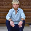 Casey Copenhaver - @casey.copenhaver - TikTok