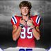 Casey Copenhaver - Facebook
