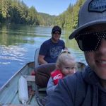 Casey Copenhaver - @snoboardbc - Instagram