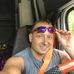 Casey Koppenhaver - Facebook